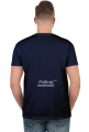 ST DIAMOND T-SHIRT
