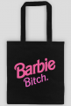Barbie bitch