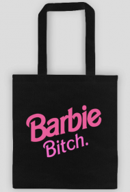 Barbie bitch