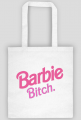 Barbie bitch