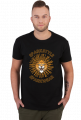 Sparkwear