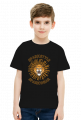 Sparkwear
