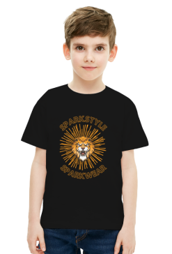 Sparkwear