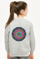 Mandala Kid 013