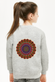 Mandala Kid 014