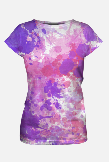 Splash 001