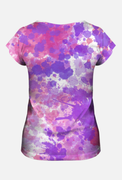 Splash 001