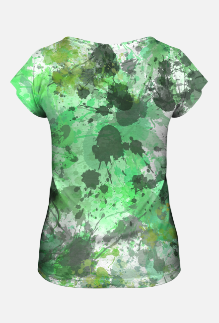 Splash 002