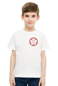 Dobra robota! 001