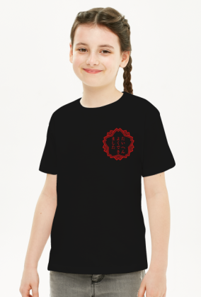 Dobra robota! 002