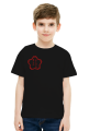 Dobra robota! 004