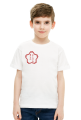 Dobra robota! 004