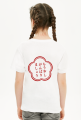 Wymaga poprawki 001