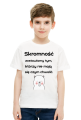 Skromność 004