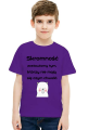 Skromność 004