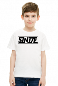 Wrocław - koszulka dla chłopca