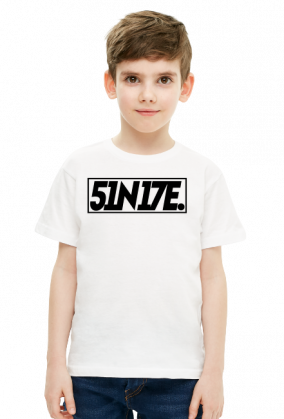 Wrocław - koszulka dla chłopca