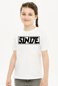 Wrocław - koszulka dla dziewczynki