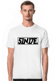 Wrocław - koszulka męska