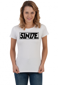 Wrocław - koszulka damska