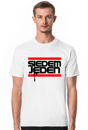 Siedem Jeden - Wrocław
