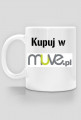 Kubek - Muve.pl