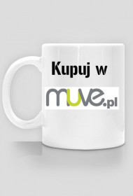 Kubek - Muve.pl