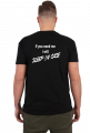 Koszulka If need