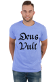 Deus Vult