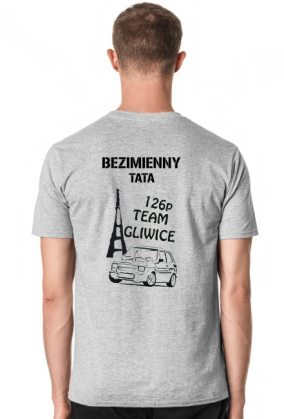 BEZIMIENNY