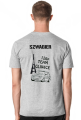 SZWAGIER
