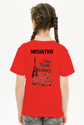 MISIĄTKO