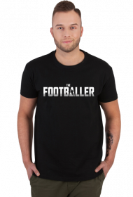 Footballer