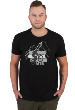 MTB