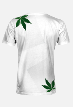 marihuana, weed, cannabis, thc, marijuana, 420