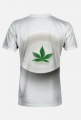 marihuana, weed, cannabis, thc, marijuana, 420