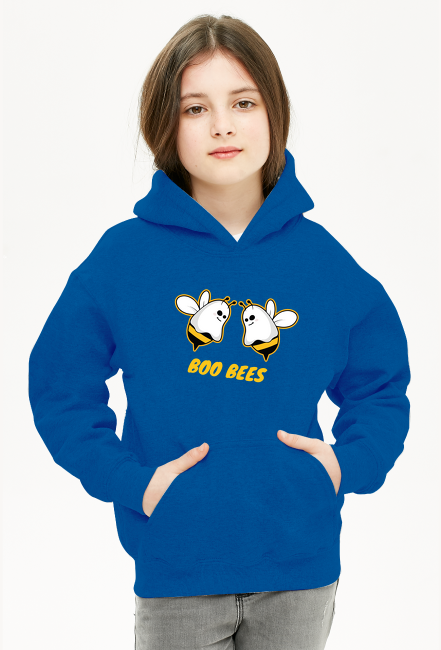 BOO BEES