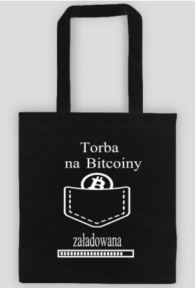 torba na bitcoiny