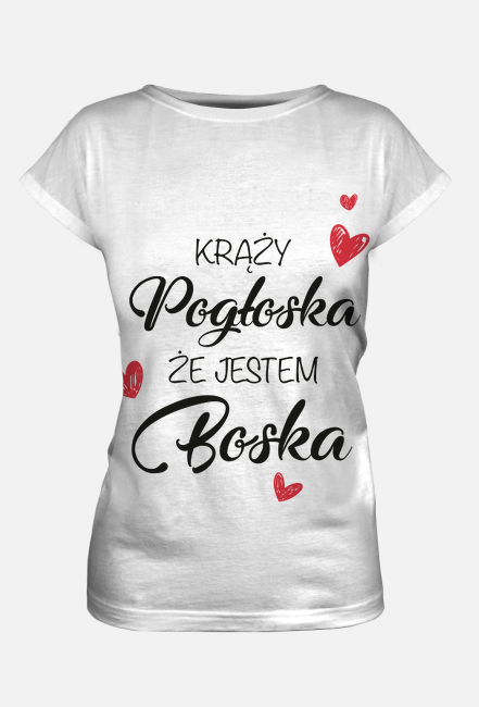 Boska