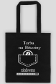 Torba na bitcoiny 2