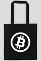 Torba na bitcoiny 2