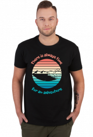 Adventure