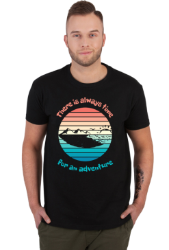 Adventure