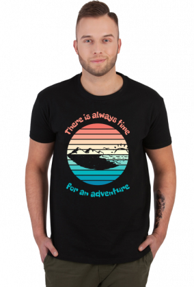Adventure