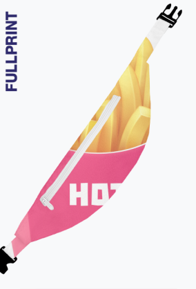 HOT