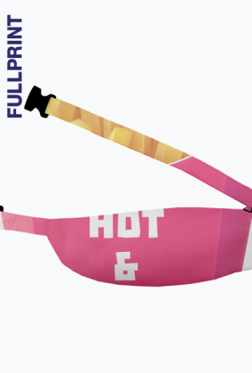 HOT