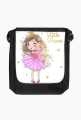 Princessa