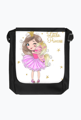 Princessa