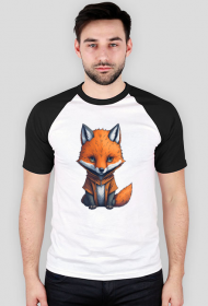 Fox in the Hood