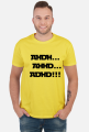 ADHD